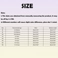 thumbnail image 3 of Gibobby Little Girls Sweatpants Wide Leg Drawstring Baggy Pants Straight Leg Athletic Trousers with Pockets 2T 3T 4T 5T 6T 7T 8T Girls Athletic Pants(11-12T,Grey), 3 of 5