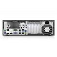 thumbnail image 4 of Refurbished HP ProDesk Desktop Intel i7-4770 600G1, 4 of 4