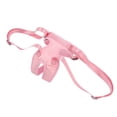 thumbnail image 2 of Dog Mobility Harness,Dog Lift Harness Adjustable Dog Lift Harness Dog Hind Leg Harness High-End Performance, 2 of 8