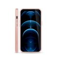 thumbnail image 3 of ZIZO DIVISION iPhone 12 Pro Max Protection Phone Case in Rose Gold, 3 of 6