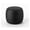 Black, variant on Portable Bluetooth Speaker Waterproof Outdoor Mini Bass Speaker with Loud Sound for Travel and Party ,Long Battery Life