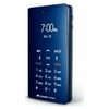 Sanyo Innuendo PrePaid Phone, Blue (Boost Mobile)