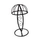 thumbnail image 5 of Tapas decorativas Estante de almacenamiento Organizador Fuerte Cojinete de carga Robusto Durable Elegante Niños Sombrero Estante para niños Tiendas, 5 of 9