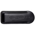 thumbnail image 2 of Piedra afiladora de cuchillos Fallkniven DC4 Diamond Ceramic, 2 of 8