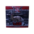 thumbnail image 5 of AVIAN-X LCD Laydown Hen Turkey Decoy | Durable Realistic Lifelike Collapsible Standing Hunting Decoy with Carry Bag & Stake, AVX8011, 5 of 7