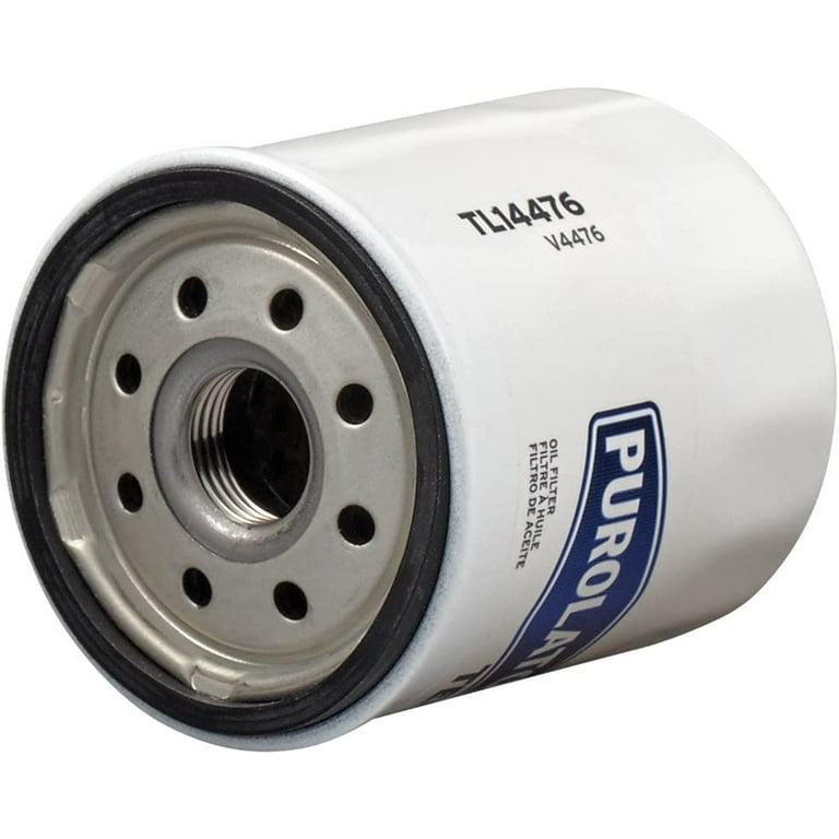 Purolator L14459 Cross Reference Oil Filters Oilfilter, 54 OFF