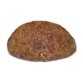 thumbnail image 4 of Croquetas para Perro Nupec Cachorro Razas Grandes 20 Kg, 4 of 8