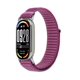 thumbnail image 1 of Correa Deportiva De Nylon para Xiaomi Mi Band 8,9,10, 1 of 5