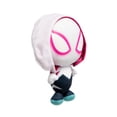 thumbnail image 2 of Peluche Ruz Marvel Spider-Gwen Marvel 18 cm, 2 of 4