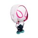 thumbnail image 2 of Peluche Ruz Marvel Spider-Gwen Marvel 18 cm, 2 of 4