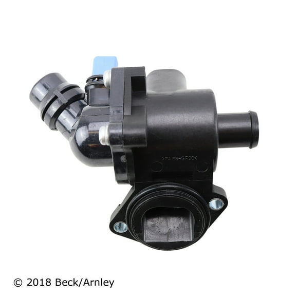 BeckArnley 143-0873 Thermostat With Housing