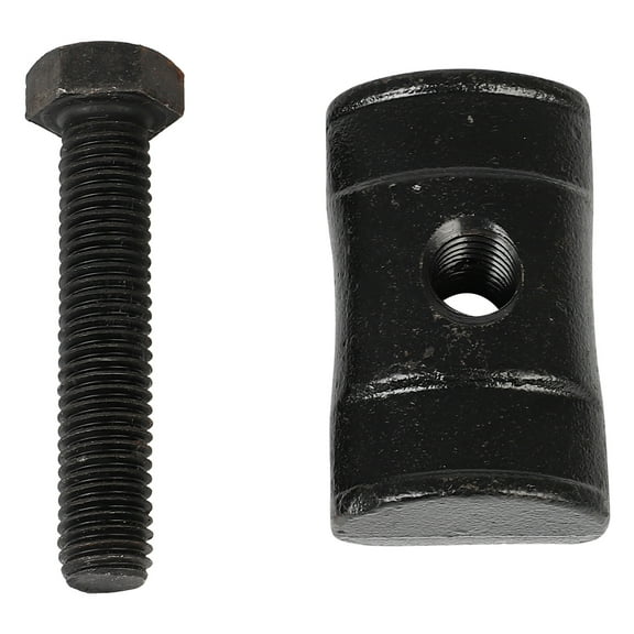 cciyu Torsion Bar 11561233, 15530026 Compatibility For 1988-1999 For Chevrolet K1500, 1999-2000 For Cadillac Escalade