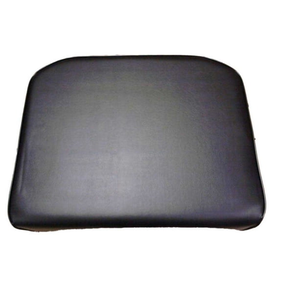 RAParts Bottom Seat Cushion Fits John Deere Crawler Dozer 350C, 450C