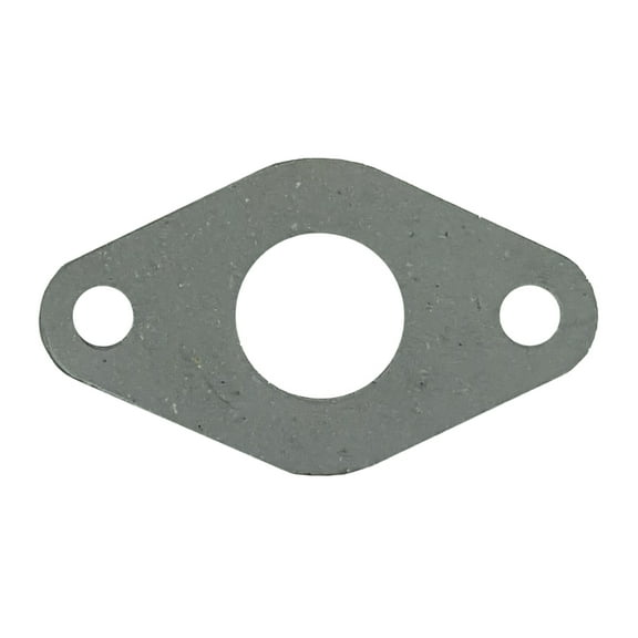 Gasket - Carburetor, Cag / Pocket Bike, ATV, Dirt Bike, 47cc/49cc