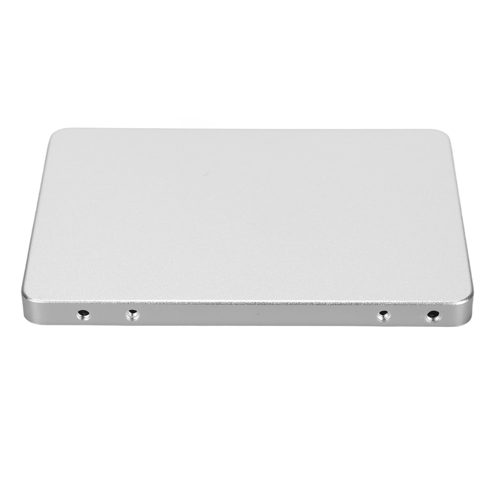 High Speed NGFF M Key To M.2 NVME SSD Enclosure, Stable Performance, Easy Installation, Indicator Function, Accurate Structure For NVME SSD AndNGFF SSD