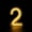 2, variant on Light Up Letters,Warm White Alphabet Letters, Battery & USB Powered Customizable Marquee Lights for Wall Decor, Home, Bar, Wedding & Gift