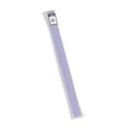 thumbnail image 1 of TOUCH OF COLOR BR PL 1/1CT 100 Pieds Lavande Lucide, 1 of 6