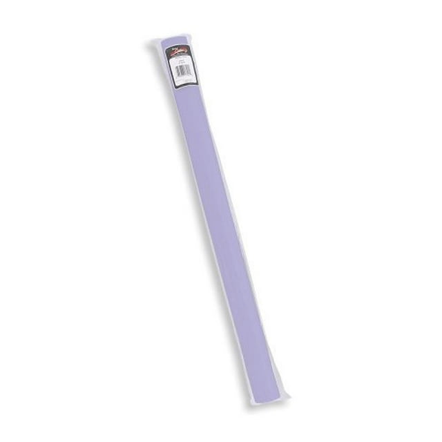 TOUCH OF COLOR BR PL 1/1CT 100 Pieds Lavande Lucide