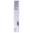 thumbnail image 4 of EVAGARDEN Superlast Lip Pencil - Long-Lasting and Semi-Permanent - Essential for Defining and Enhancing - Maintains Grip of Other Formulas - No-Transfer Color - 767 Malaga - 0.07 oz, 4 of 4