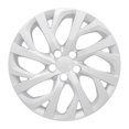 thumbnail image 2 of Coast To Coast IWC52816S Wheel Cover, 2 of 4