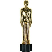 Awards Night Statues, Set of 4