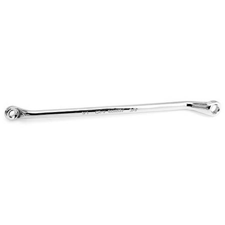 

Performance Tool W80616 Wilmar W80616 Offset Brake Bleeder Wrench 1/4 x 3/8