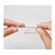 thumbnail image 3 of Protective Door Hinge Guard for Children, Finger Pinch Protection, Door Back Safety, 3 of 5
