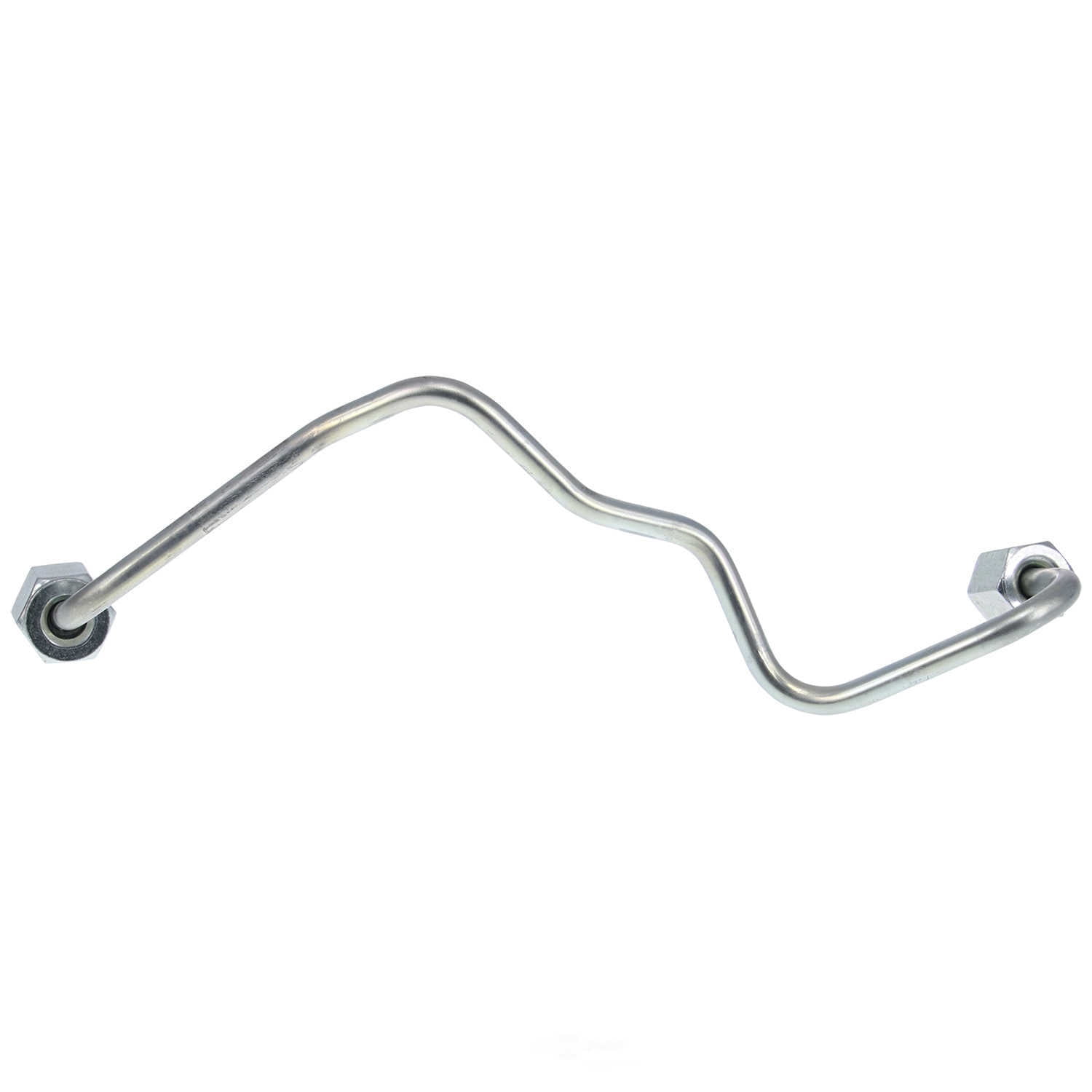 GB 7-034 Fuel Injector High Pressure Line