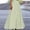 Light Green, variant on Skirts for Women Skirt Womens Fashion Casual High Waist Fold A Dress Soild Loose Beach Wrap Long Skirt Red M
