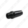 thumbnail image 4 of Adaptateur de Carburant Automatique 5R55W pour Ford Explorer 03-19, 4 of 4