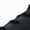 White, variant on Walking Shoes for Men Lace up Nonslip Running Sneakers Waterproof Outdoor Hiking Trekking Athletic Shoes Gray Size 10