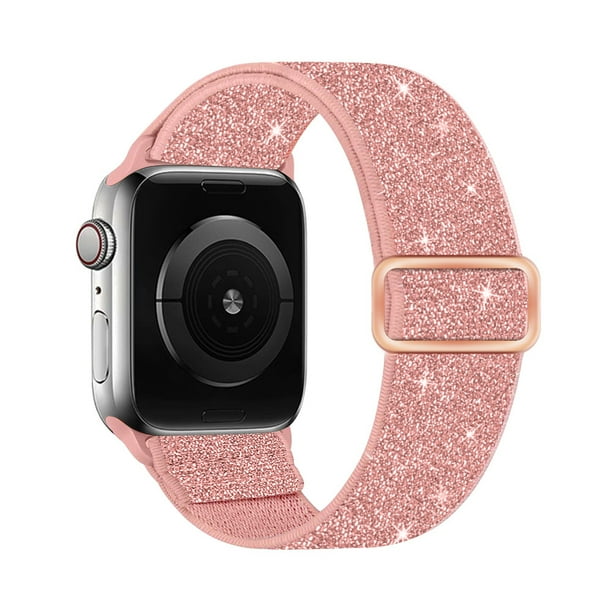 Pack correas apple watch sale