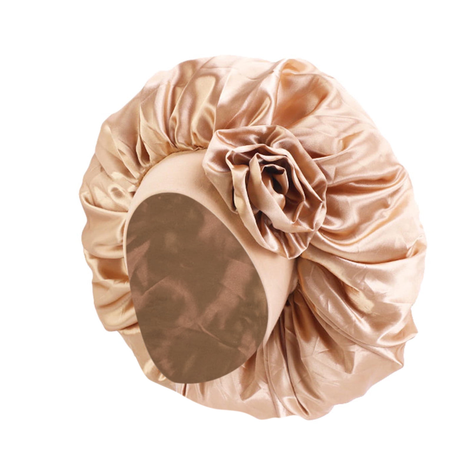 Hats for Large Heads Man Hat Sleep Leisure Hat Loose And Tight Fitting