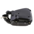 thumbnail image 4 of 1 Piece Air Filter Box, Air Filter Cleaner Assembly for 2003-2006 90cc, 4 of 8