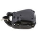 thumbnail image 4 of Caja de de Plástico de 1 Pieza Caja de de Aire ATV para 2004-2006 50cc kusrkot Cajas de filtro de filtro de aire, 4 of 8