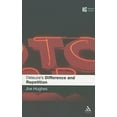 thumbnail image 2 of Deleuze's 'Difference et Répétition': Guide du Lecteur (Guides du Lecteur), 2 of 2