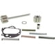 thumbnail image 1 of 1 Bomba de aceite (Repuesto) Electra 1970 A 1974 Buick 8 CIL 7.5L Melling ., 1 of 3
