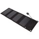 thumbnail image 4 of Solar Charger, Foldable Solar Panel for Phones Charging for Emergency for Outdoor Work, 4 of 8