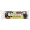 Lafeber Nutri?Meals Bountiful Harvest Parrot, 2-oz