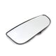 thumbnail image 4 of Retrovisor de vidrio retrovisor en caliente Vista lateral del espejo de remolque Reemplace las lentes Accesorios Reemplazo de piezas para RAM 1500 2500 3500 2010-2019 Derecho tholdsy VI001832-01B, 4 of 6
