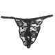 thumbnail image 4 of Ropa interior Jockstrap Hugo Lencería Breve para hombre, 4 of 10