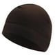 thumbnail image 3 of Gorros de invierno Hugo Sombrero para correr marrón para hombres, 3 of 7