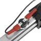 thumbnail image 4 of Calentador de Aire de Cerámica ANGGREK Calentador Eléctrico de Cerámica PTC 250W 110V 155 x 35 mm, 4 of 8
