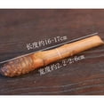 thumbnail image 2 of de Hojas de Té Cucharas de Utensilios de de Té, 2 of 8