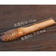 thumbnail image 2 of Té de Bambú Natural das de de Especias de Cocina dita, 2 of 8