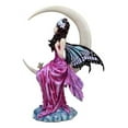 thumbnail image 6 of Ebros 11" Gift Fairy Garden Statue, 6 of 6