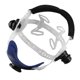thumbnail image 4 of Máscara De Soldador Diadema Soldadura Ajustable Para Solar Auto, 4 of 7