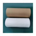 thumbnail image 2 of 100M Baby Diaper Bag Refills - Disposable Garbage Bags for Infant Care, 2 of 5