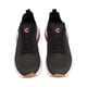 thumbnail image 4 of Tenis Comodos Mujer Charly Deportivos Originales negro 22 Charly  59183, 4 of 4