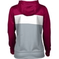 thumbnail image 2 of ProSphere Women's State University of New York at Potsdam Prime Pullover Hoodie, 2 of 8